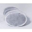 Filters Mini Classic Filters Mini Classic