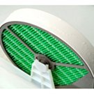 FZ-C100MFE (Humidifying filter)