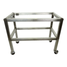 Floor Stand Midi/Mega Classic Floor Stand Midi/Mega Classic