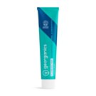 Georganics Fluoride Free Prebiotic & Probiotic Toothpaste Size: 75ml