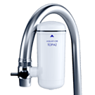 Water purifier Aquaphor model Topaz Water purifier Aquaphor model Topaz