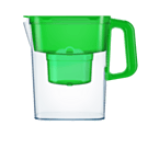 Aquaphor Compact B25 Green Aquaphor Compact B25 Green