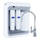 Aquaphor RO-202S reverse osmosis system Aquaphor RO-202S reverse osmosis system