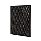 Sharp FZ-F30DFE (koolstoffilter)