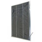 FZ-C70DFE (Carbon filter) FZ-C70DFE (Carbon filter)