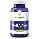 Vitakruid GABA Plus Vitakruid GABA Plus