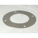 Gasket boiling tank Gasket boiling tank