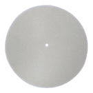 Gasket lid Gasket lid