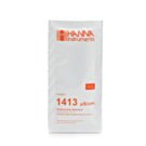 Hanna HI 70031P Conductivity solution