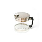 MD4 Glass jug Luxury version