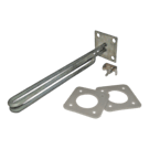 Heating Element kit, 1500 Watt 240V