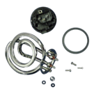 Heating element set Mini Classic Heating element set Mini Classic