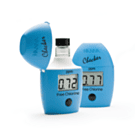 Hanna HI 701 Hanna HI 701