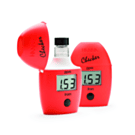 Hanna HI 721 Iron Hanna HI 721 Iron