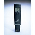 Hanna HI 98129 Hanna HI 98129