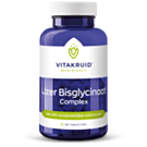 Vitakruid Iron Bisglycinate Complex Vitakruid Iron Bisglycinate Complex