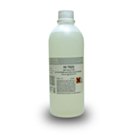 Hanna HI 7022L Hanna HI 7022L