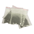 Active carbon filter MD4 Automatic Active carbon filter MD4 Automatic