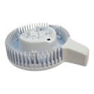 MD4 machine kop (Wit) MD4 machine kop (Wit)