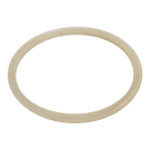 MD4 grote pakking MD4 grote pakking