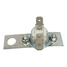 MD4 thermostaat zekering MD4 thermostaat zekering