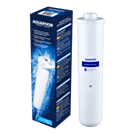 Replacement filter cartridge Aquaphor K5