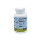 Hulda Clark Cloves Hulda Clark Cloves