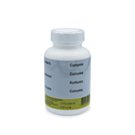 Hulda Clark Turmeric