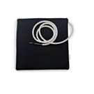 Pillow MWO Pillow MWO