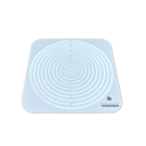 Lakhovsky Polarizer System 35s