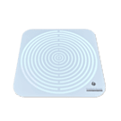 Lakhovsky Polarizer System 45s