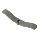 Lid Crossbar kit Lid Crossbar kit