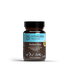Vitamunda Liposomal Bamboo Silica Vitamunda Liposomal Bamboo Silica