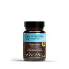 Vitamunda Liposomal Hyaluronic Acid Capsules Vitamunda Liposomal Hyaluronic Acid Capsules