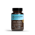 Vitamunda Liposomal MSM + Boswellia Vitamunda Liposomal MSM + Boswellia