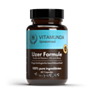 Vitamunda Liposomal Iron 60 Capsules