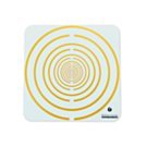 Lakhovsky Polarizer System 60s