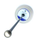 LifeField Polarizer Antenna LifeField Polarizer Antenna