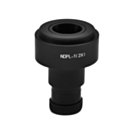 C-Mount Projection Lens for APS-C Cameras C-Mount Projection Lens for APS-C Cameras