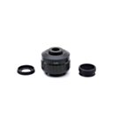 0.5X Focusable C-Mount Adapter 0.5X Focusable C-Mount Adapter