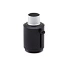 Universal Adapter for Projection Lens