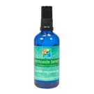 Himalayan Tired Legs - Essential Magnesium Oil Himalayan Tired Legs - Essential Magnesium Oil