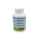 Hulda Clark Magnesiumoxide