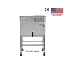 Pure Water Midi Classic Pure Water Midi Classic