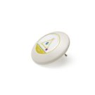 LifeField Polarizer Gold LifeField Polarizer Gold