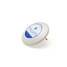 LifeField Polarizer Plus LifeField Polarizer Plus