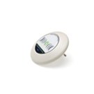 LifeField Polarizer Pro LifeField Polarizer Pro