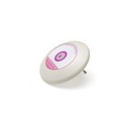 LifeField Polarizer Rose Quartz LifeField Polarizer Rose Quartz