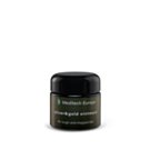 Colloidal Silver Ointment