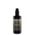 Colloidal Silver & Gold Body Lotion 